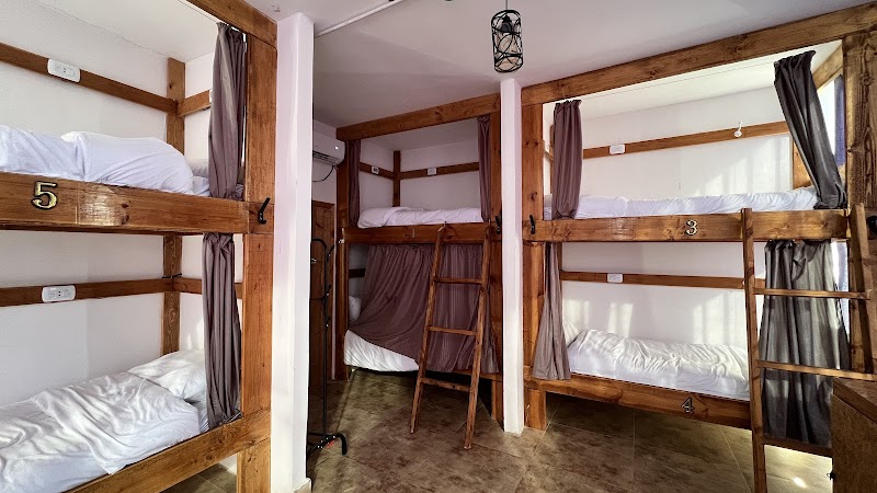 فندق كاسل ستار 2