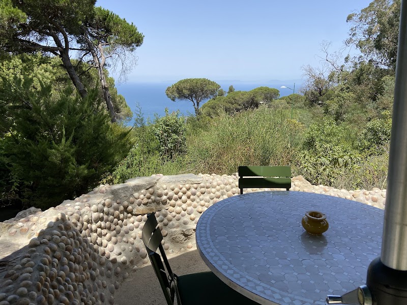 حديقة دونابو 2