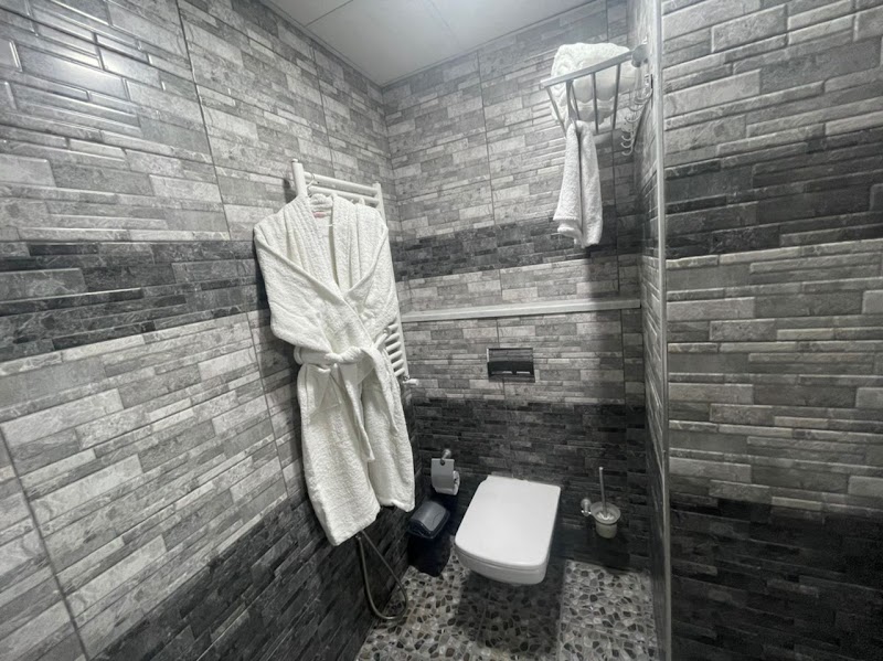 فندق لي ليدو 3