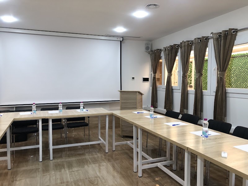 فندق لي ليدو 4