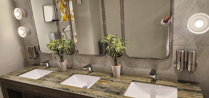 فندق جراند لوكس الدوحة 4