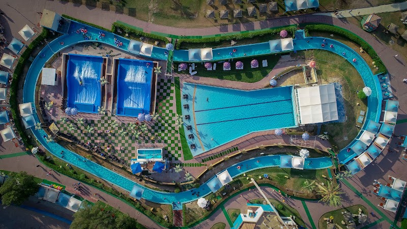 فلو هاوس الكويت - فلوهاوس الكويت