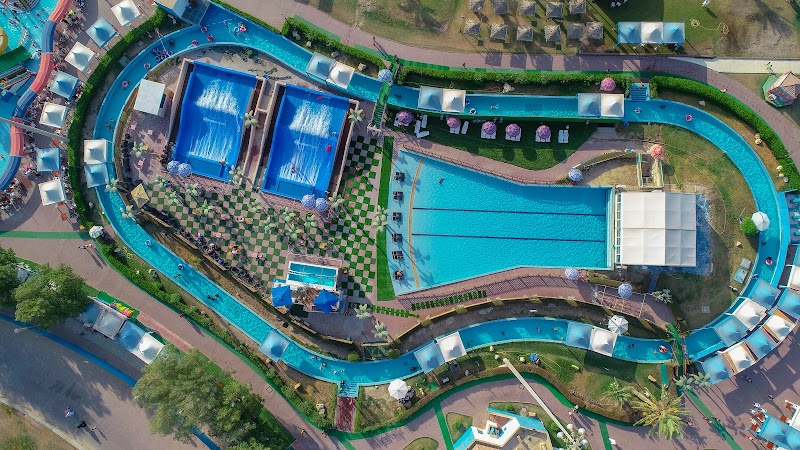 فلو هاوس الكويت - فلوهاوس الكويت 2