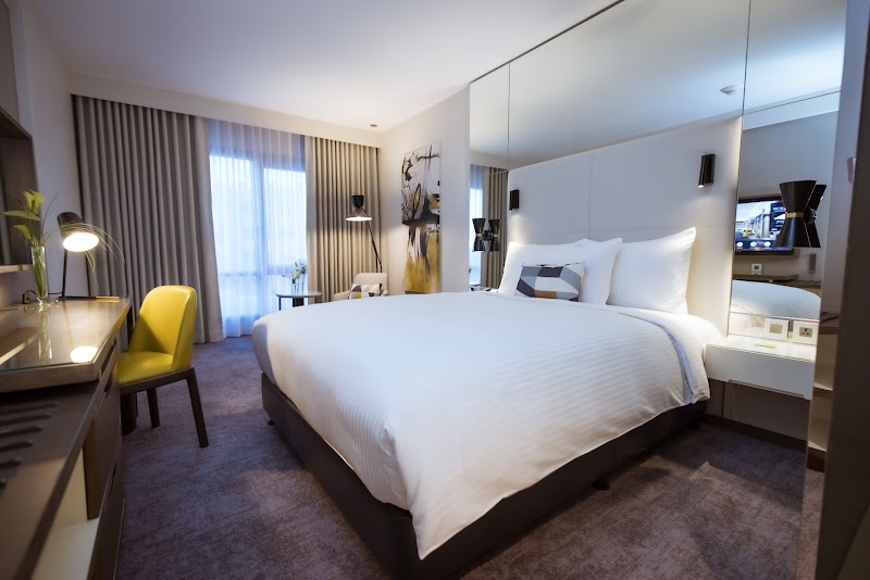 سنترو مادا عمان 2