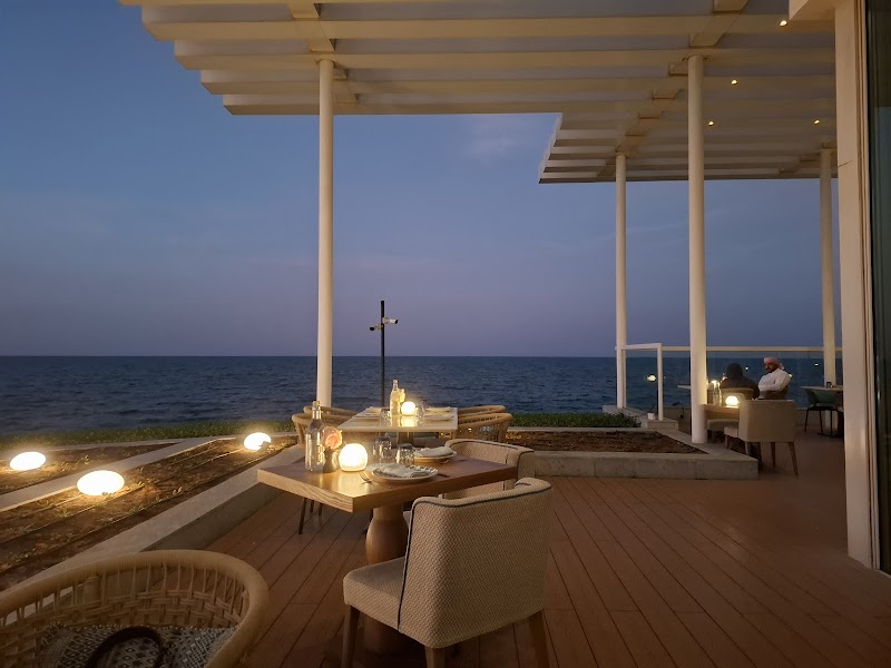 ليفانت أند نار 4