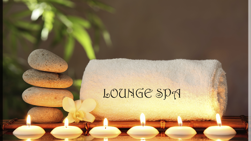 منتجع السبا 3