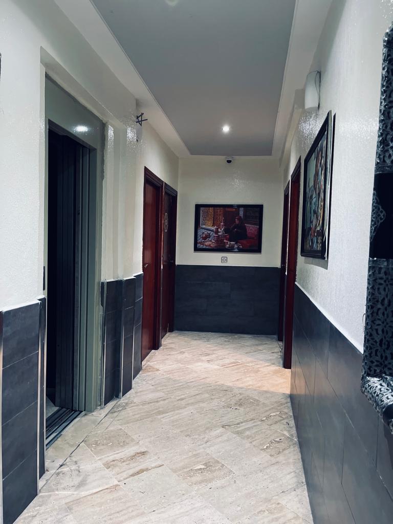 سنغافورة المغرب 4