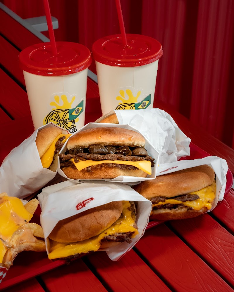 وك الجهراء 3