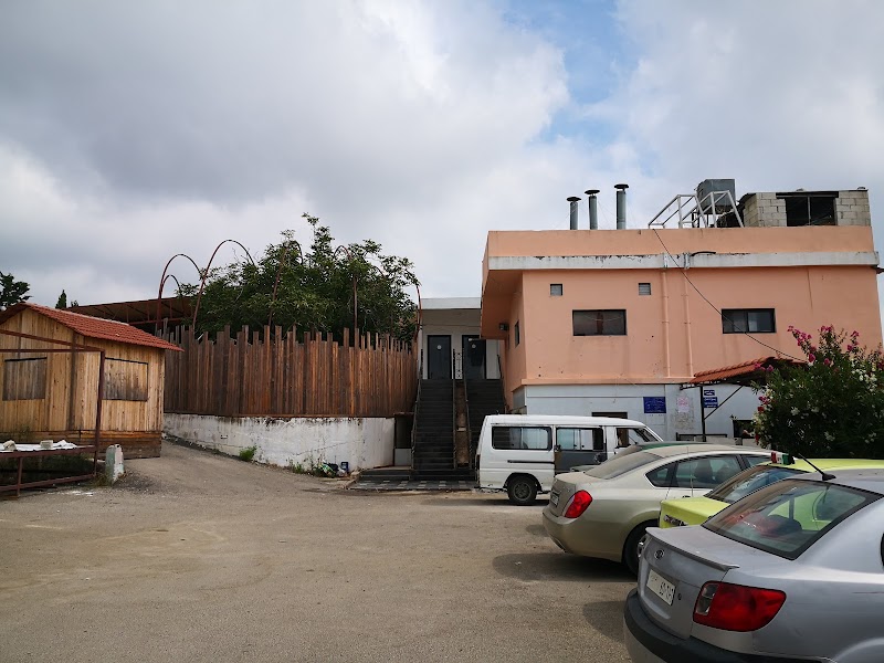 ليسيه فرنسي في طرطوس 2