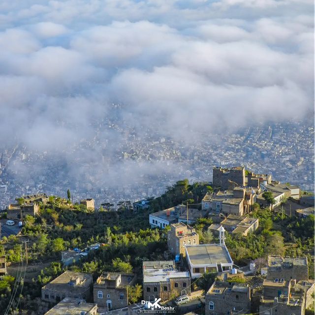 مطعم عبدالرحمن للكباب البلادي 2