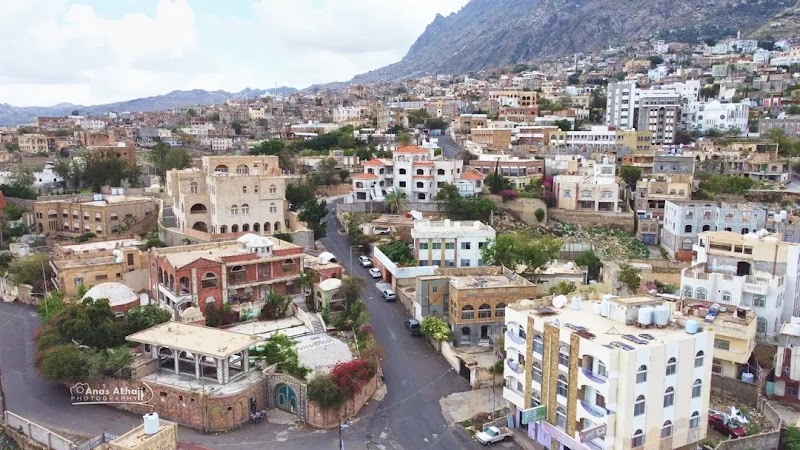 مطعم عبدالرحمن للكباب البلادي 3