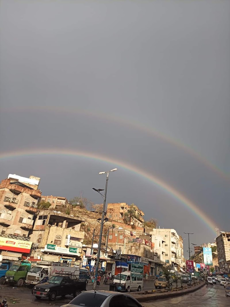 مطعم عبدالرحمن للكباب البلادي 4