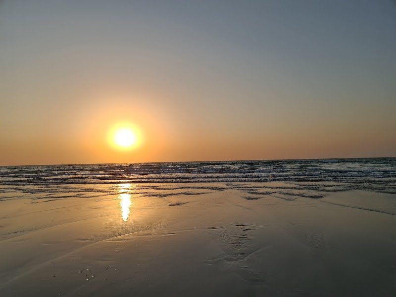 كايت بيتش سنتر 3