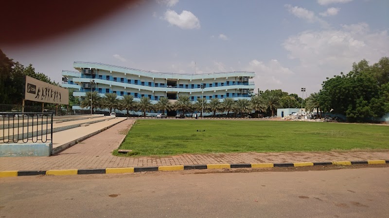 جامعة الرباط الوطني 2