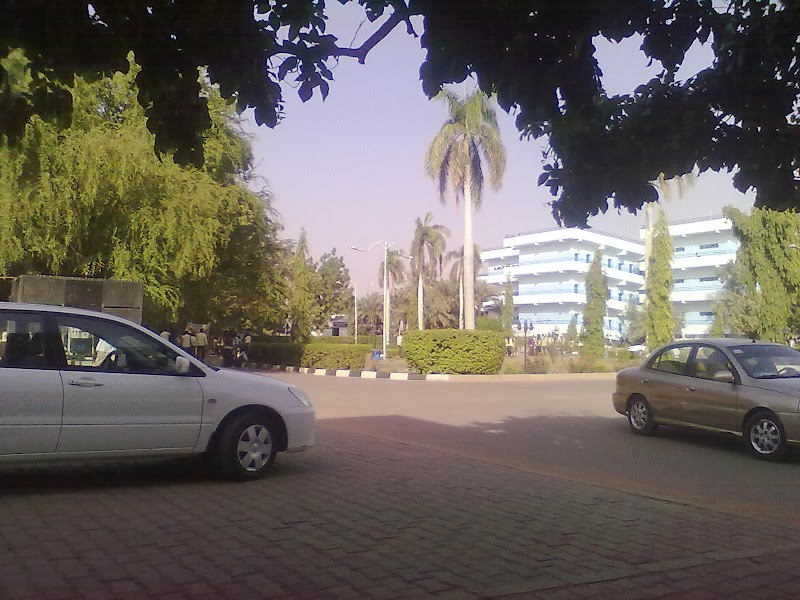 جامعة الرباط الوطني 3