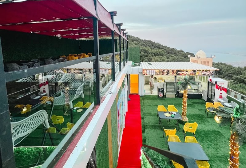 ألعاب الكرة بونا 2