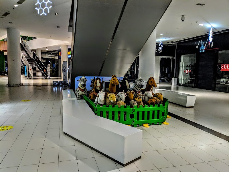 سوكو ألتو طنجة اشناد 3