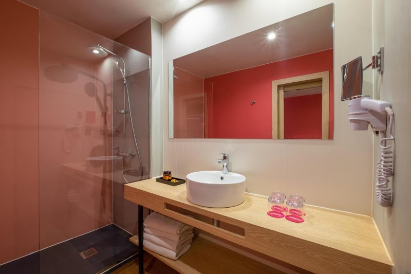 أليغرو أغادير 4