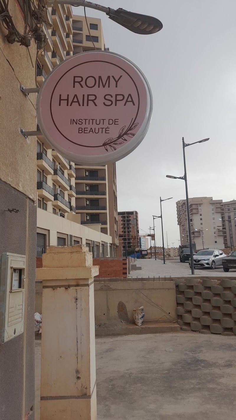 رومى سبا الشعر 3