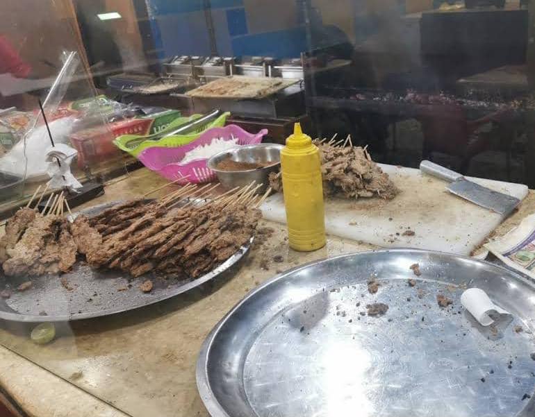 طيارة للأقاشي 3