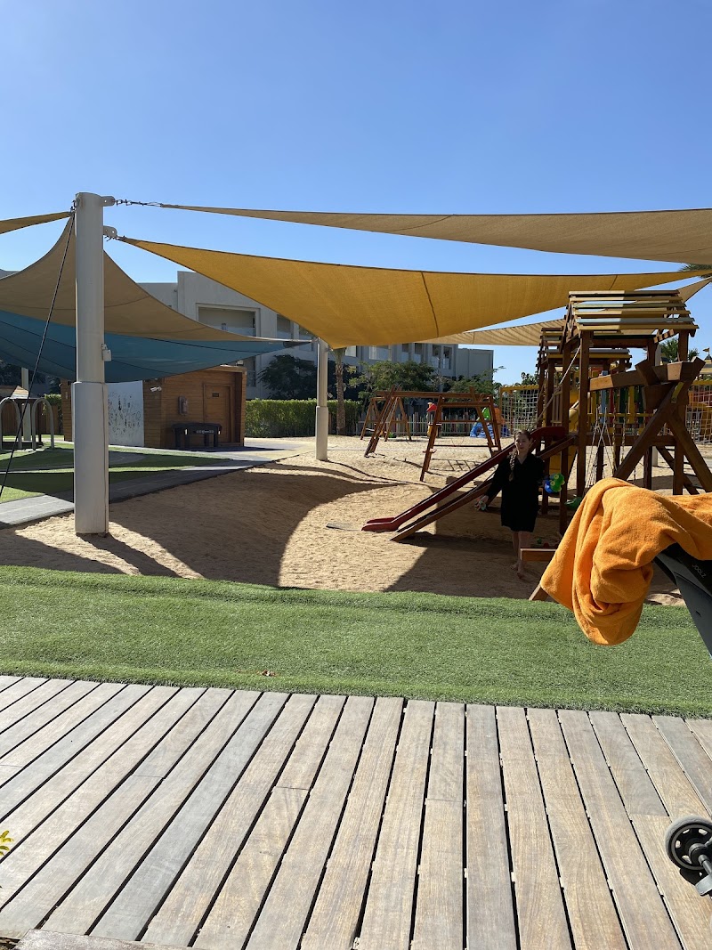 نادي ريكسي كيدز