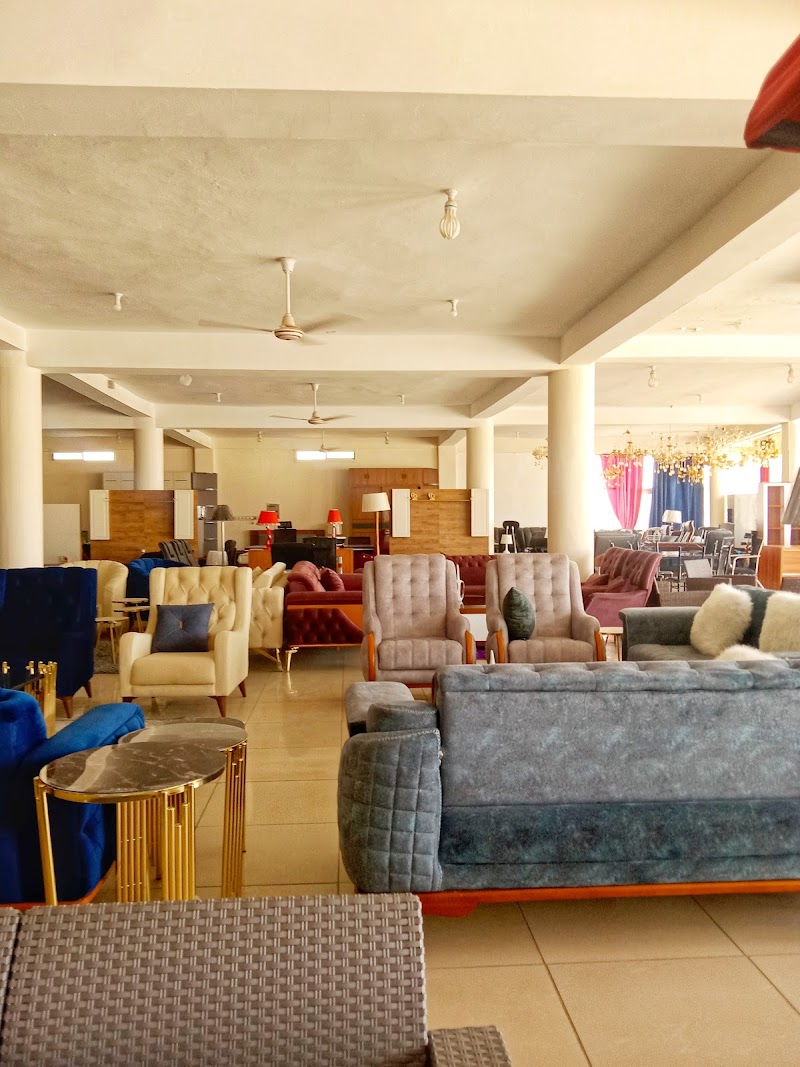 سعد رسلان مول 2