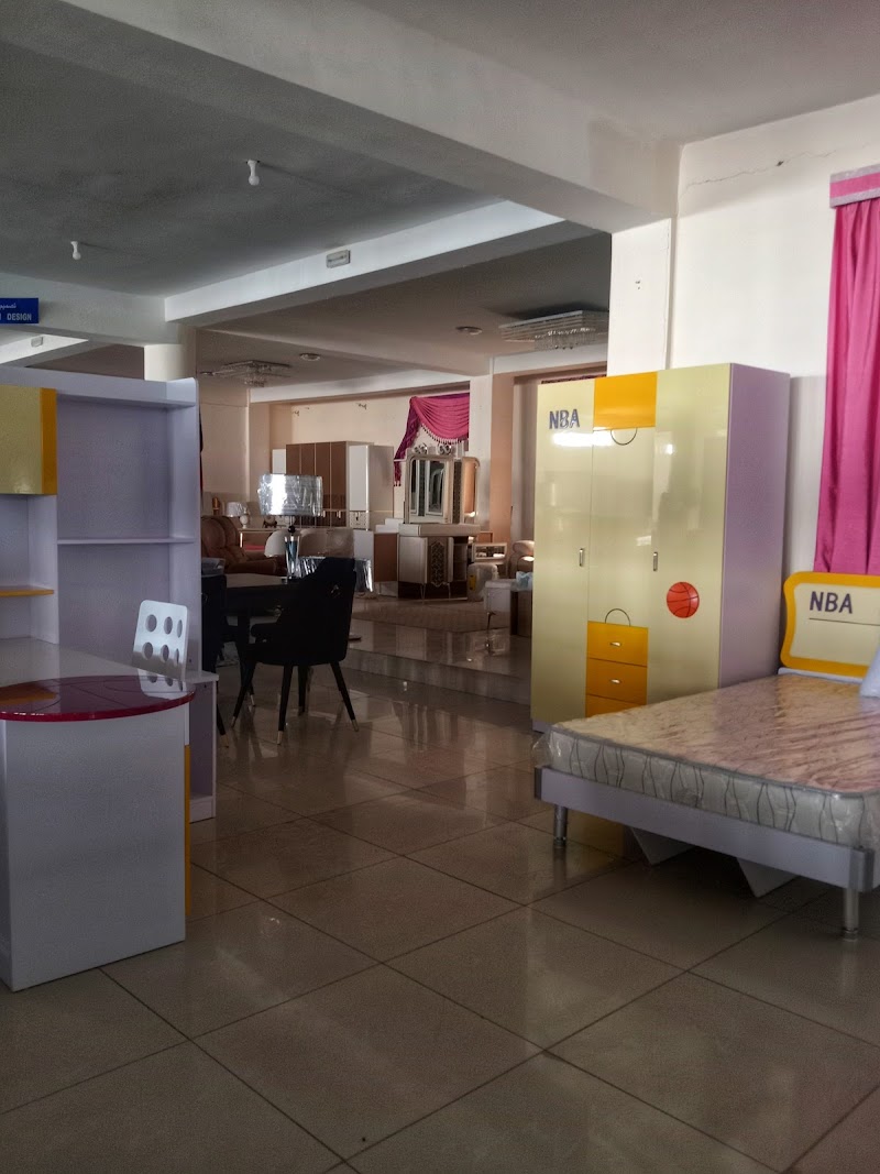 سعد رسلان مول 3