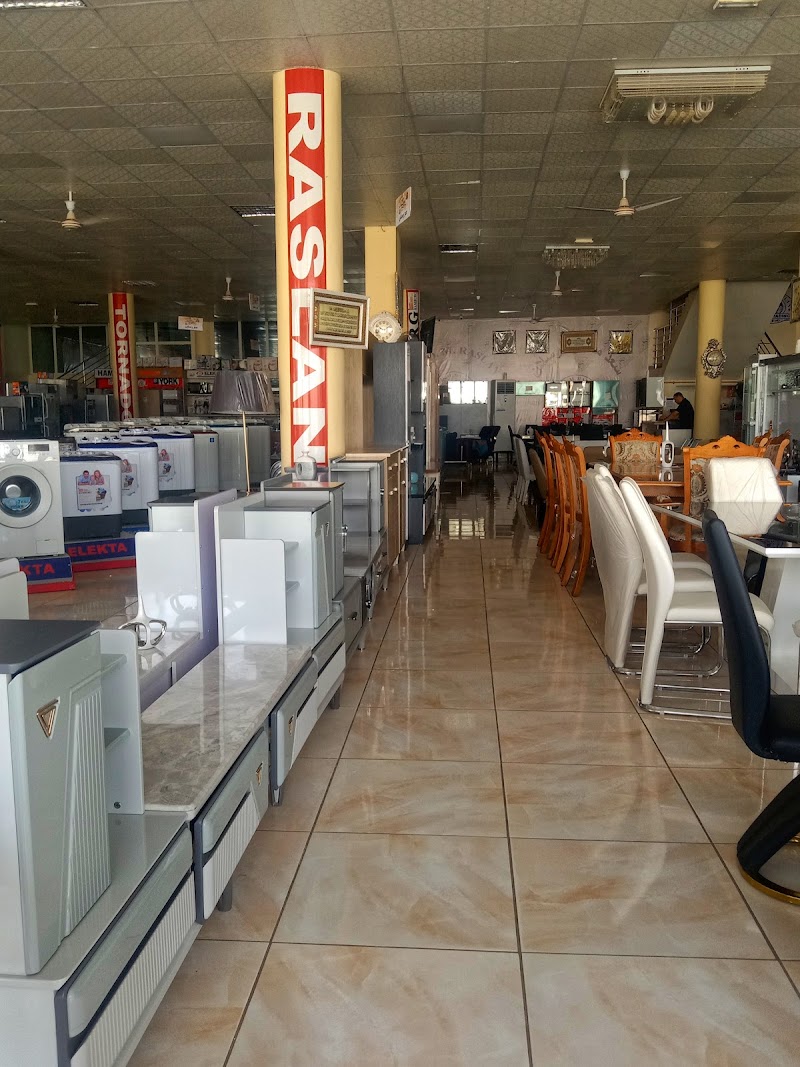 سعد رسلان مول 4