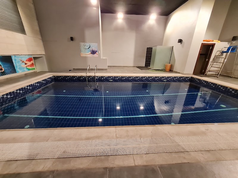 فندق لا كاسا من FHM 3