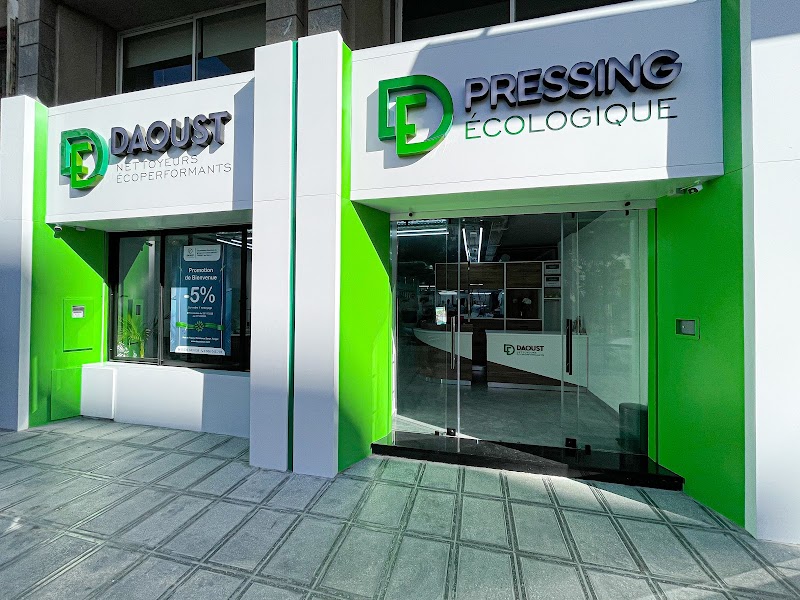 براسينغ داوست طنجة 2