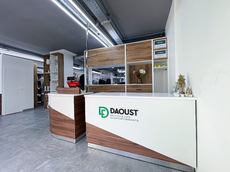 براسينغ داوست طنجة 3