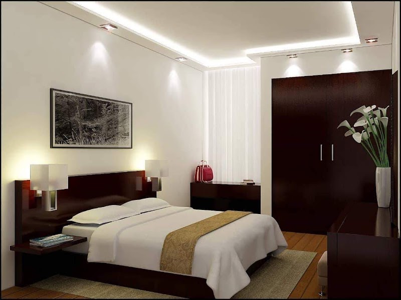 الميريديان 2