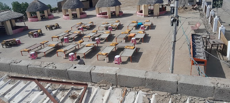 اولاد ام درمان للمشويات 4