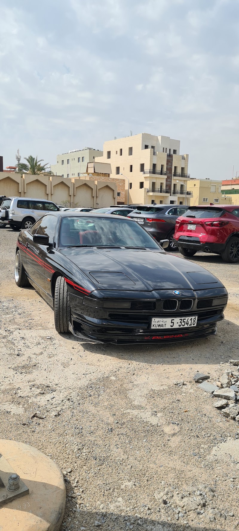 مركز مريم التجاري 2