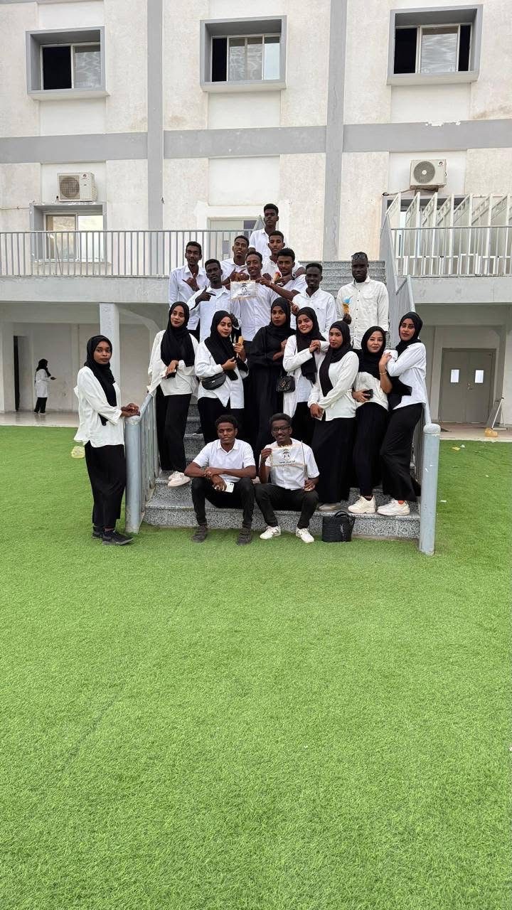 كلية إمبريال الجامعية