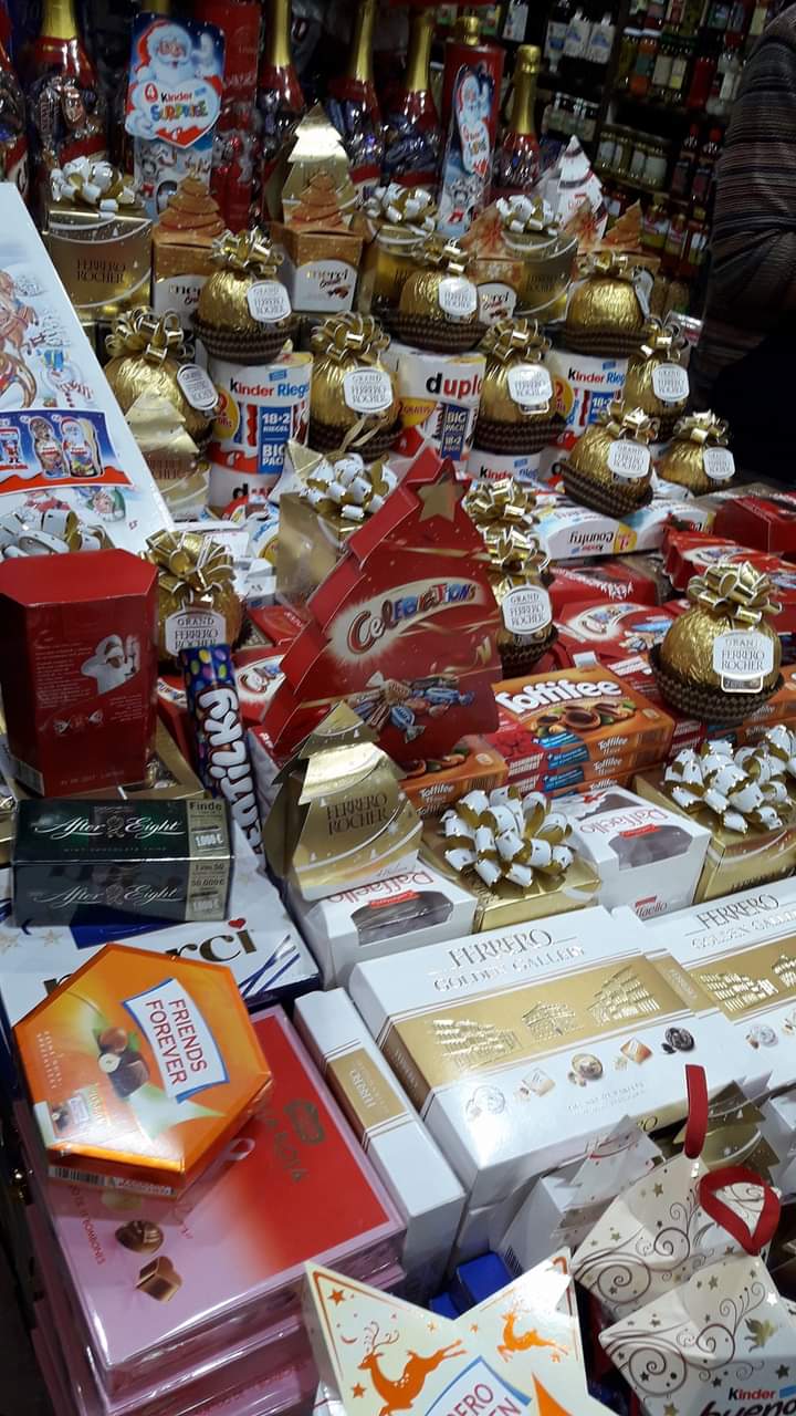 ياسين - تاباك - ماركت 3