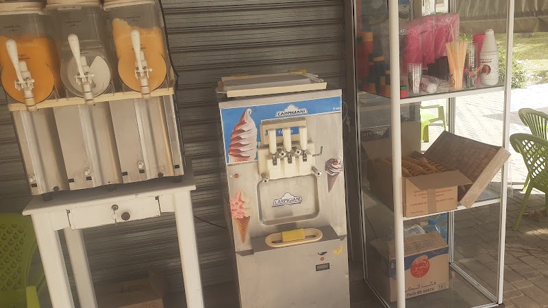 ياسين - تاباك - ماركت 4