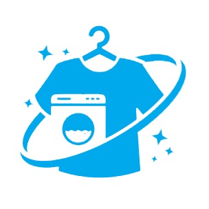 مصبنة حي الصحراء 4