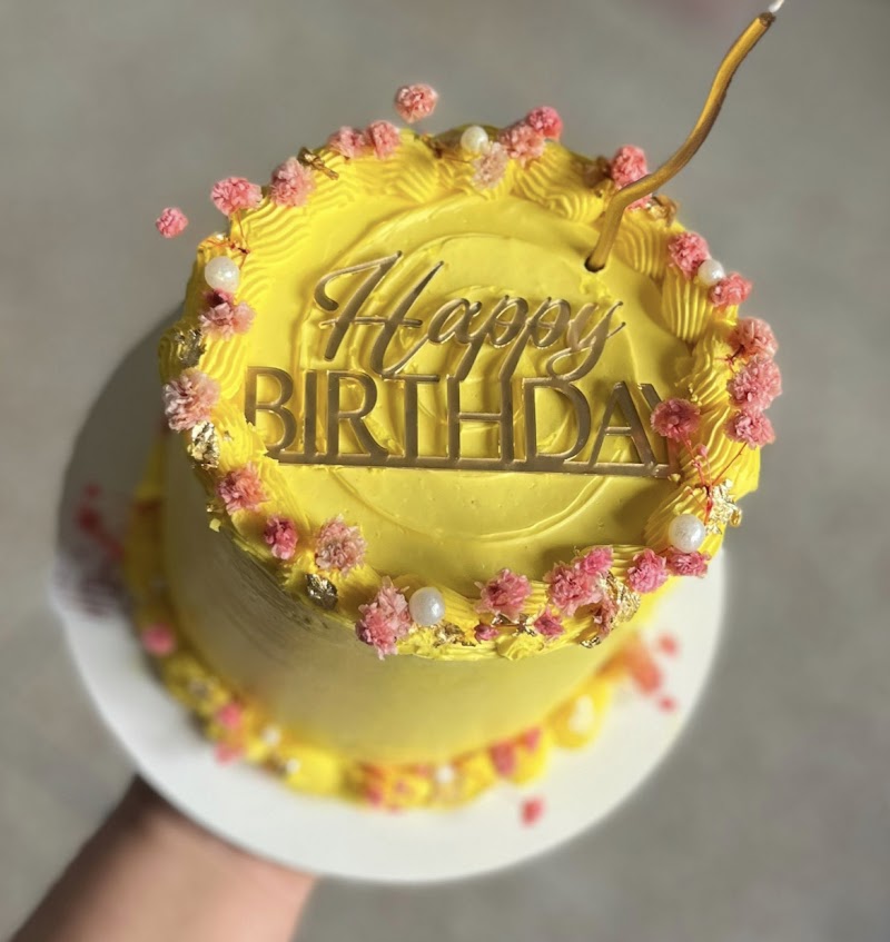 أمي لذائذ أغادير 4