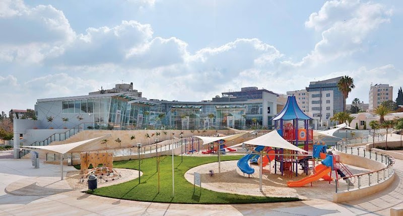 مركز هيا الثقافي 2