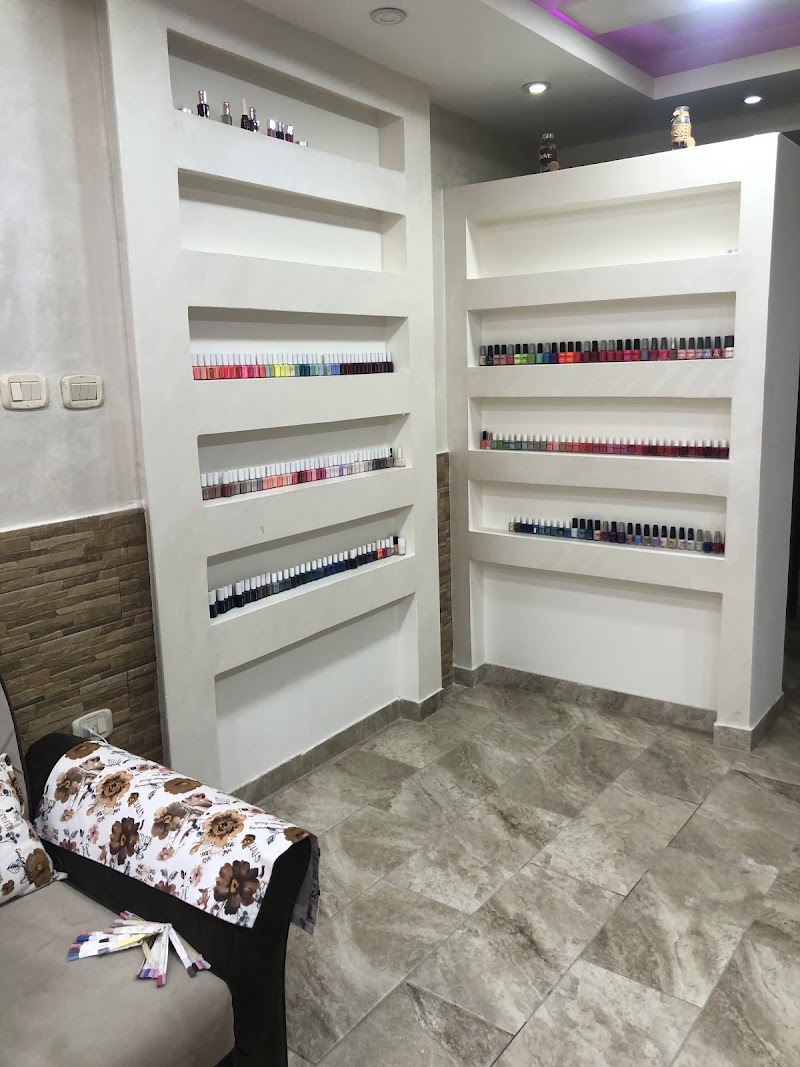 سبا الجميلة سبتمبر 2