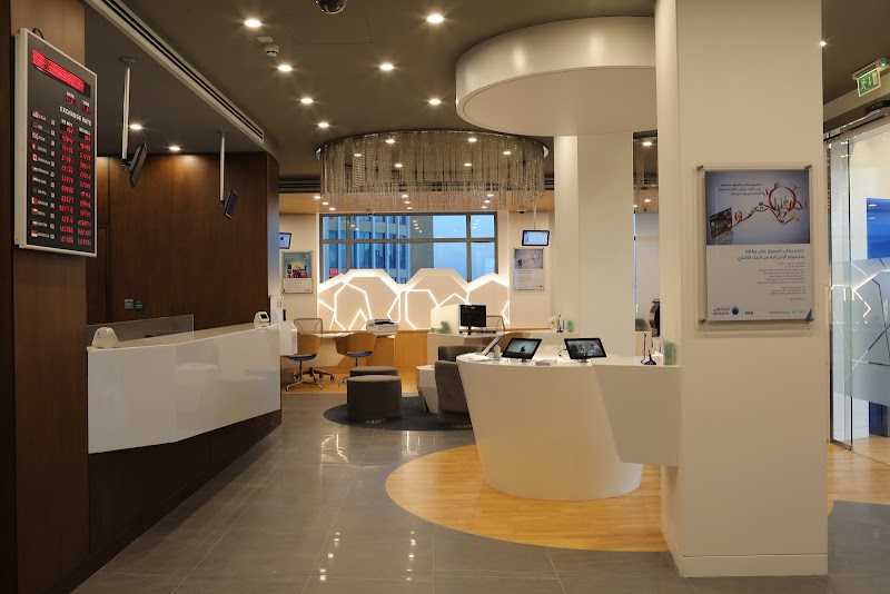 البنك الأهلي 3