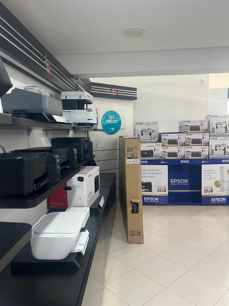 بست مارك مكناس 3