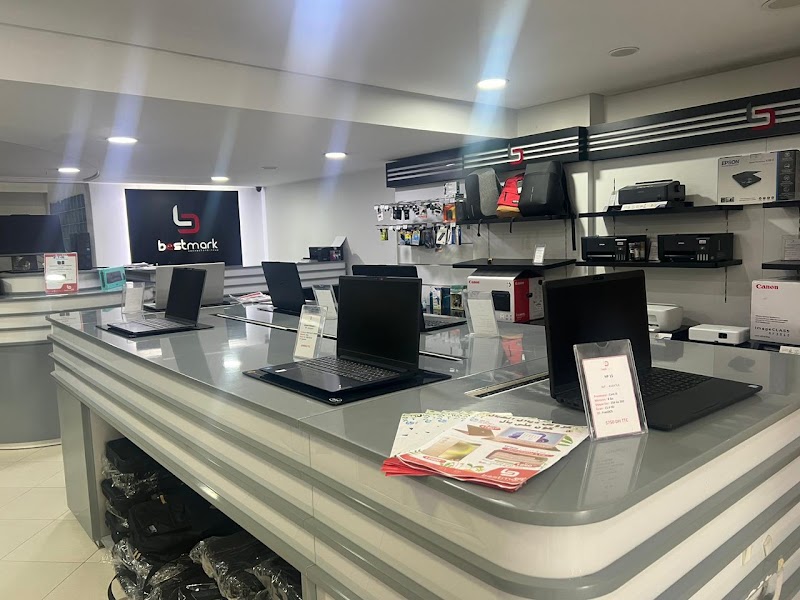 بست مارك مكناس 4