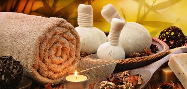 مركز ملاك مصراتة للتجميل