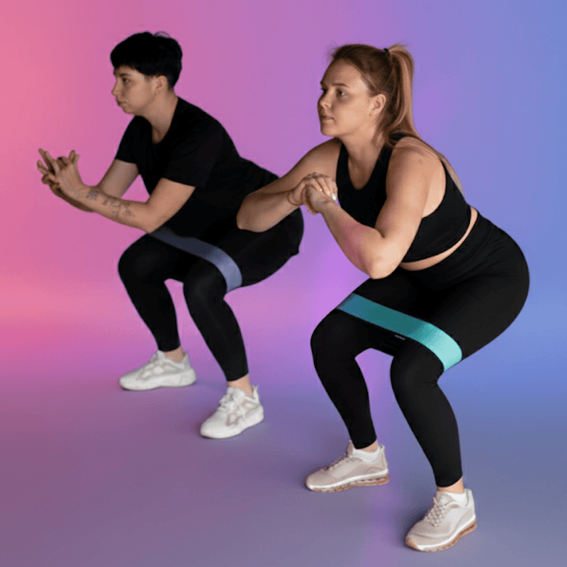 نادي فيت آند فن - FFC أغادير