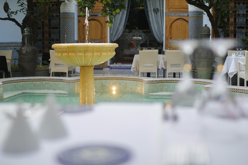 قصر الأماني 3