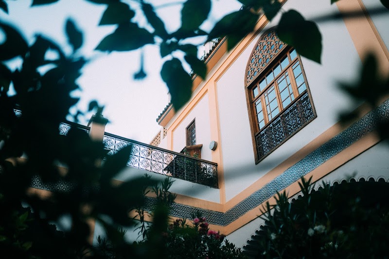 قصر الأماني 4