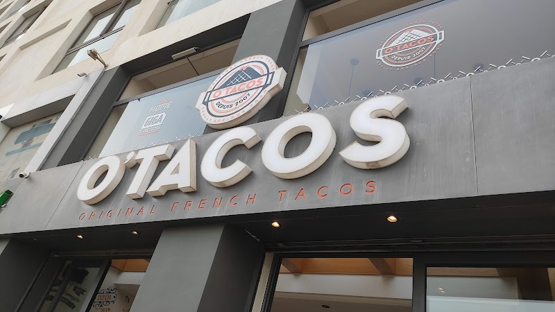 أو تاكوس أغادير 3