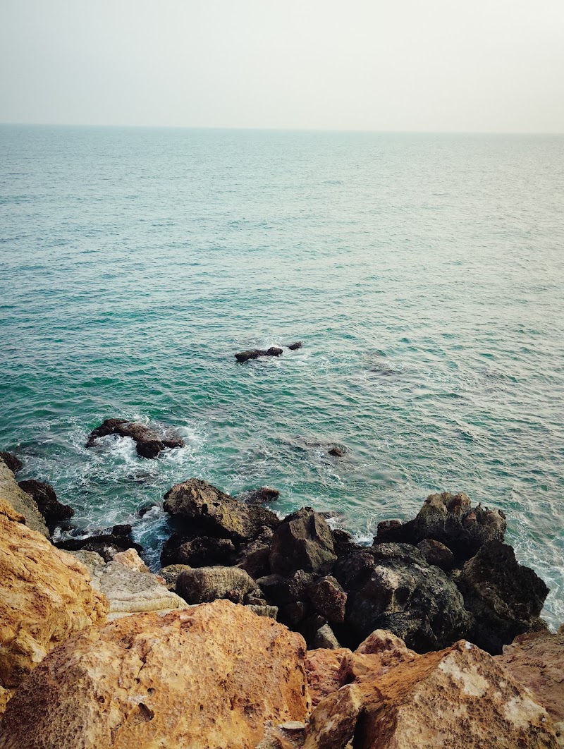 جلسات للعائلات